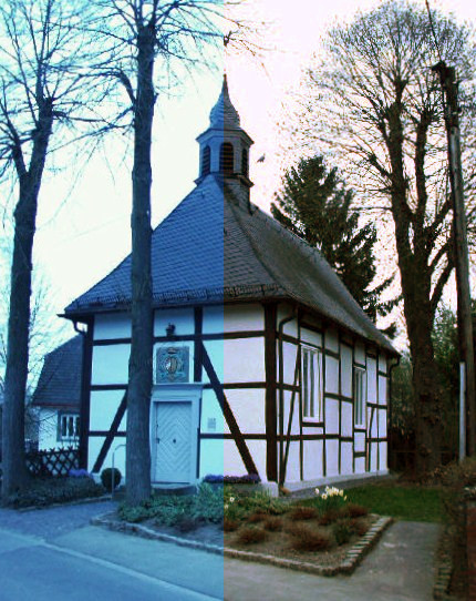 File:Kapelle Ebbinghausen change.jpg