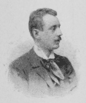 File:Karel Masek 1897.png