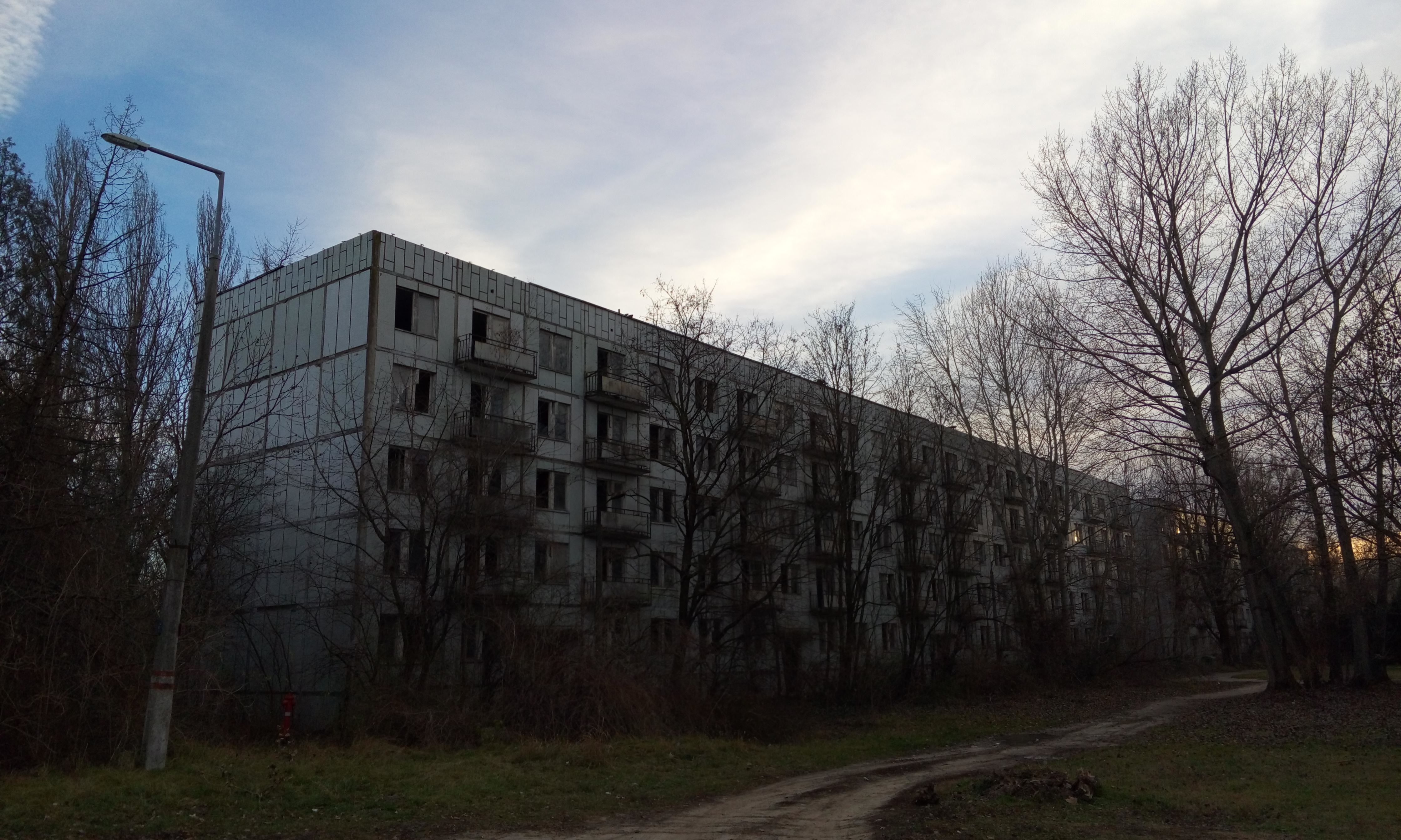 текель венгрия военный городок фото