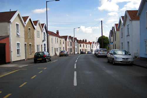 File:Kellaway Avenue.jpg