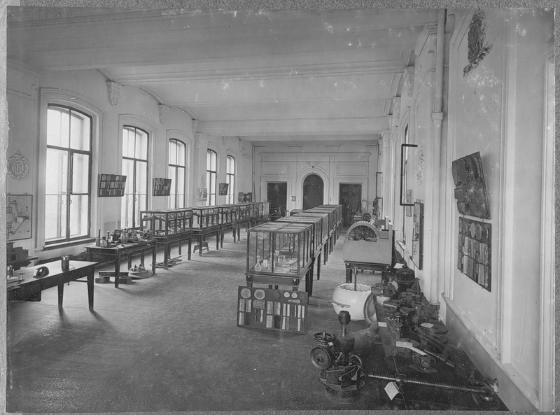 File:Kharkiv Polytechnical Institute in 1900 36.jpg