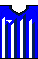 File:Kit body Montedio Yamagata 2023 HOME FP.png