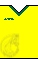 File:Kit body fortunasittard2021h.png