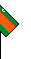 File:Kit right arm alanyaspor1819a.png