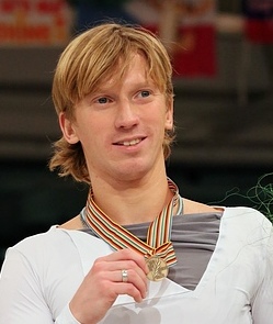 File:Konstantin Menshov (RUS) 2014.jpg