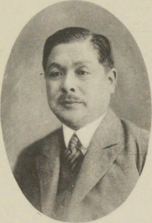 File:Kudo Ryuji.jpg