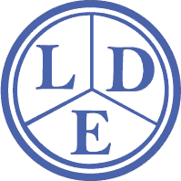 L.D. Estudiantil