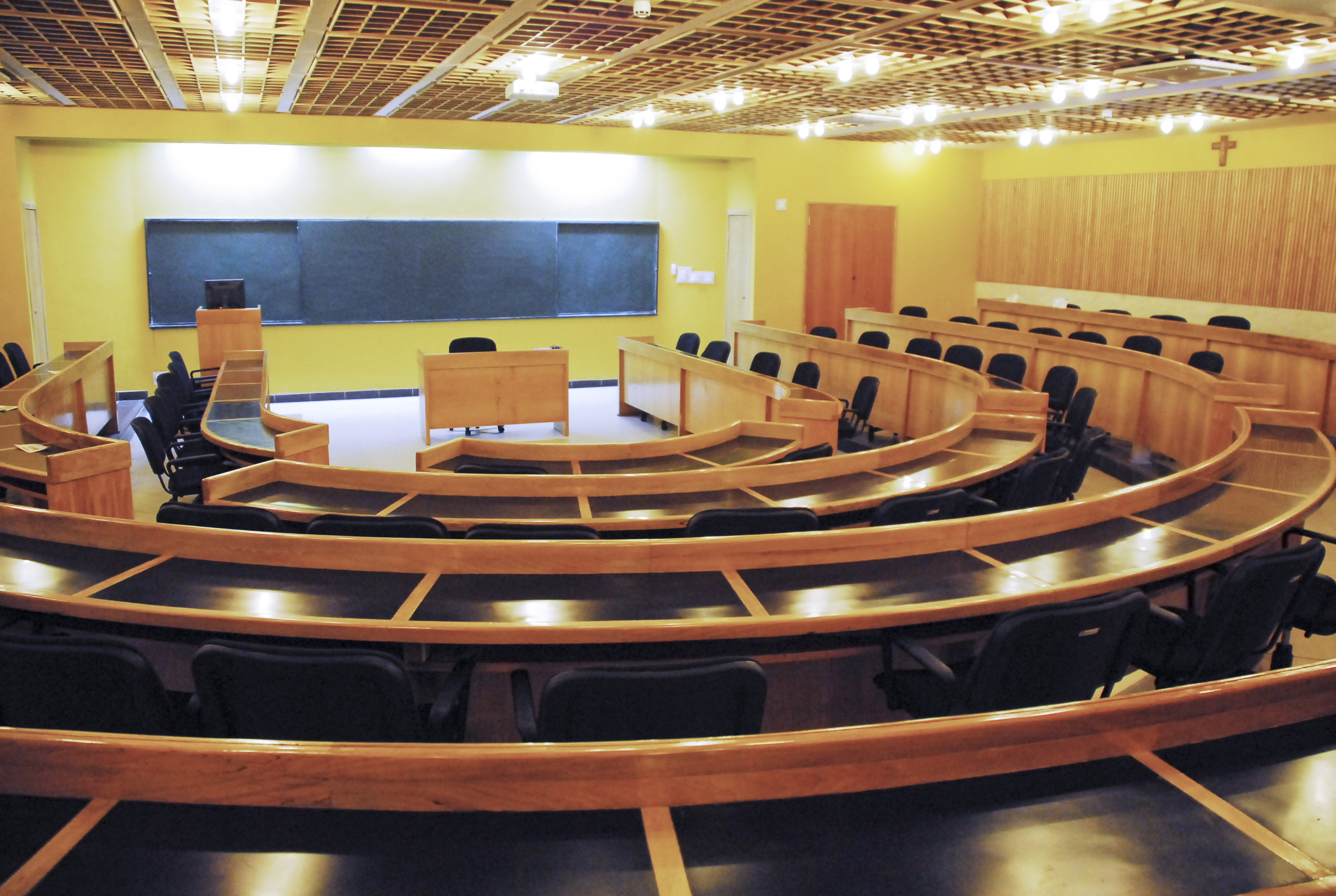 File:Lagos Business School's Classroom.jpg - Wikimedia Commons