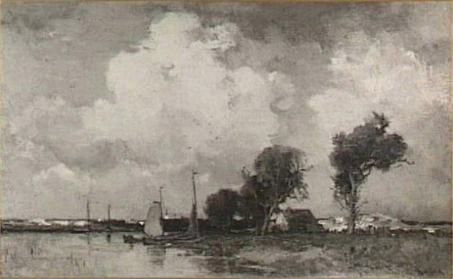 File:Landscape by Théophile de Bock Rijksdienst voor het Cultureel Erfgoed B913.jpg