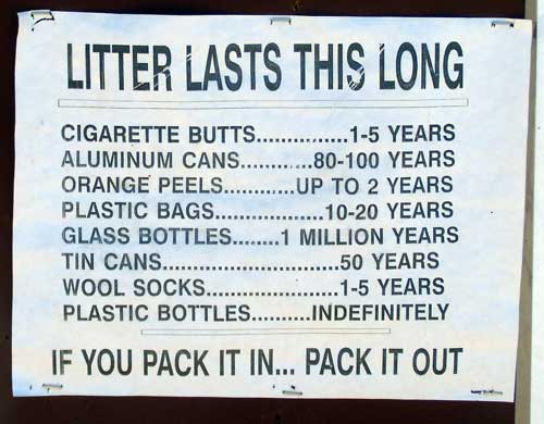 File:Litter-Lasts-This-Long.jpg