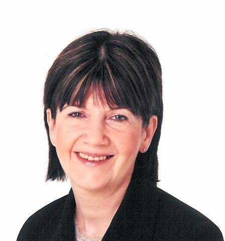 File:Liz BlackmanMP.JPG