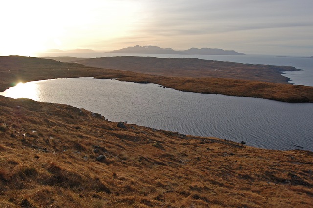 File:Loch an Fhir-bhallaich - geograph.org.uk - 643631.jpg