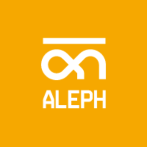 logo aleph-networks