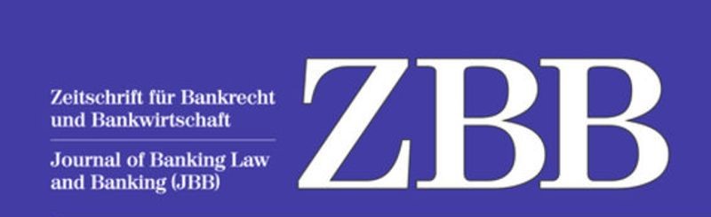 File:Logo of the German ZBB, a two-monthly publication for the banking sector.jpg