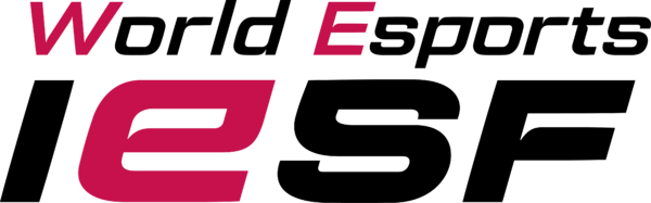 File:Logo of the International Esports Federation.png