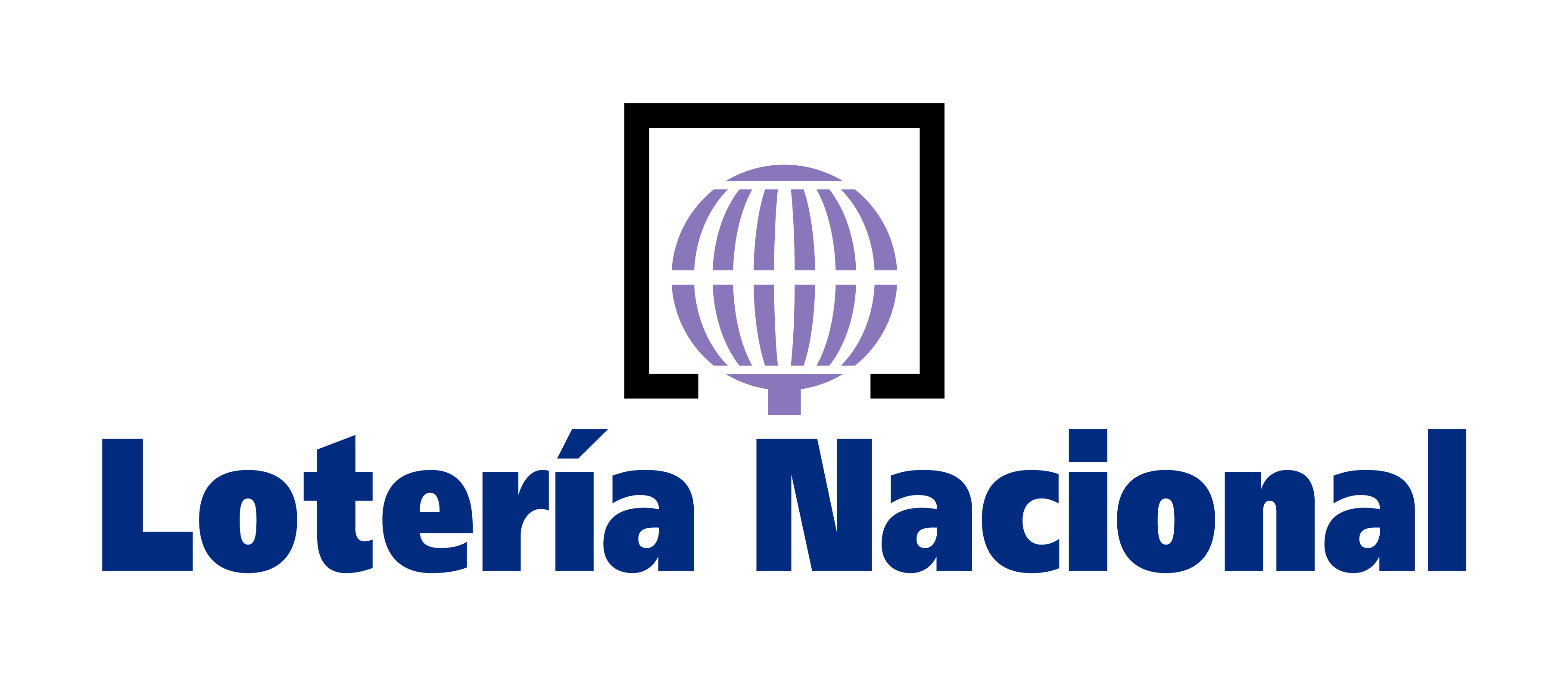 File:Logotipo de la Lotería Nacional.jpg - Wikimedia Commons