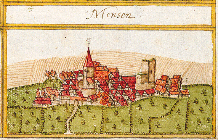 File:Mönsheim, Andreas Kieser.png