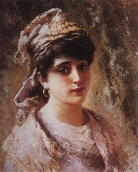 File:Makovsky - portrait-2.jpg