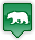 File:Map marker icon – Nicolas Mollet – Bear – Nature – iphone.png