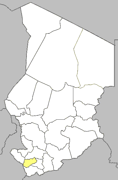 File:Mappa diocesi Moundou.png