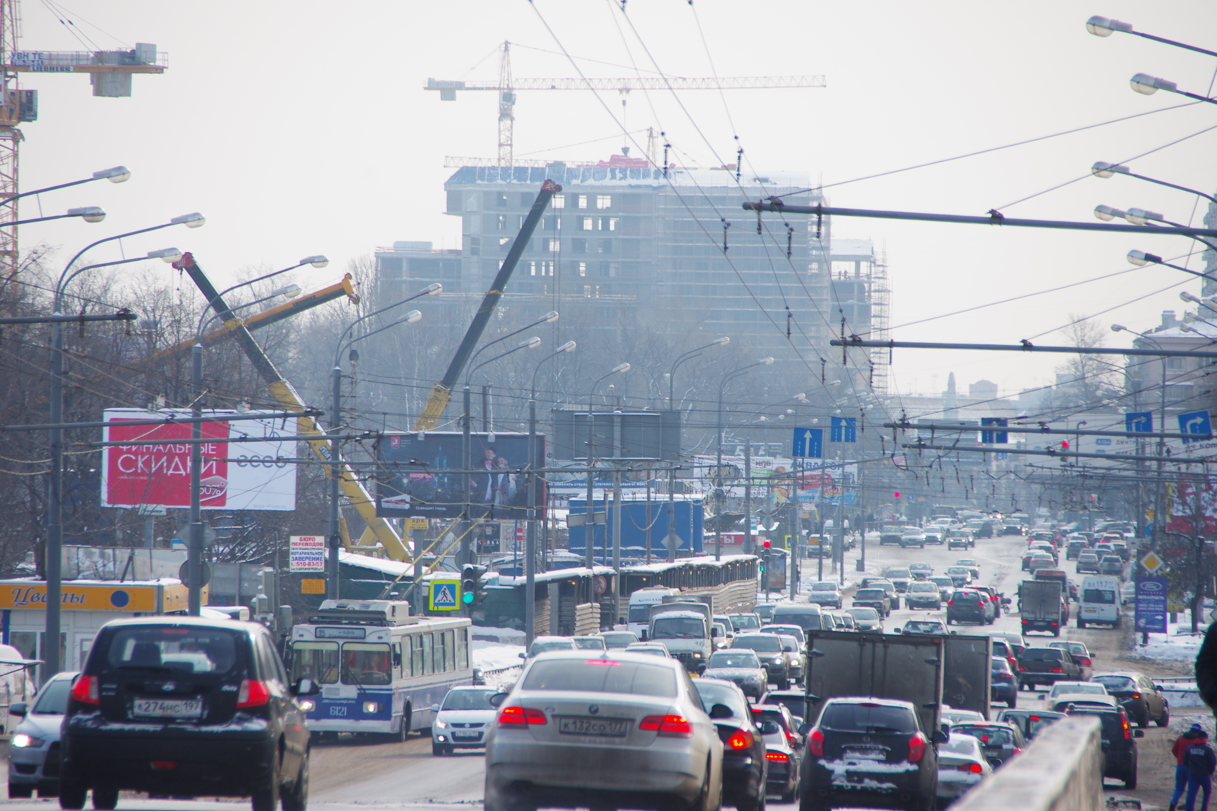 Шереметьевская улица москва. Вторчермет Екатеринбург район. Вторчермет Екатеринбург улицы. Вторчермет ЕКБ район. Новосибирск 2022.