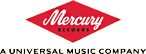 Mercury Records American record label