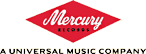 Mercury Records logo.png