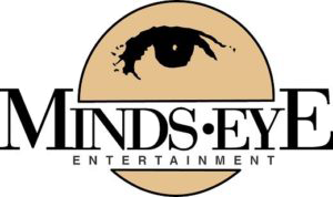 Minds Eye Entertainment