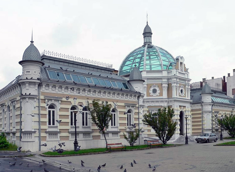 File:Miskolc Erzsébet Spa.jpg