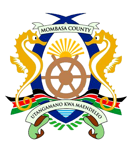 File:Mombasa County Coat of Arms.png