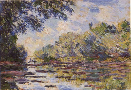 File:Monet - Wildenstein 1996, 1008.png