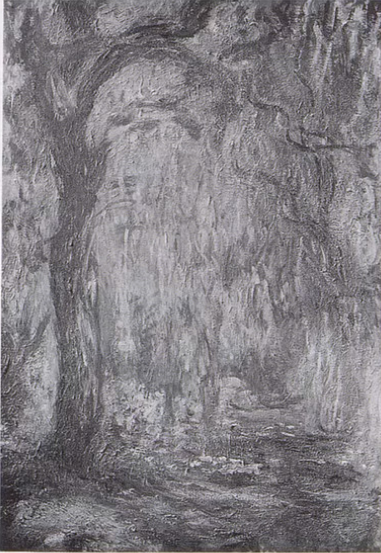 File:Monet - Wildenstein 1996, 1868.png