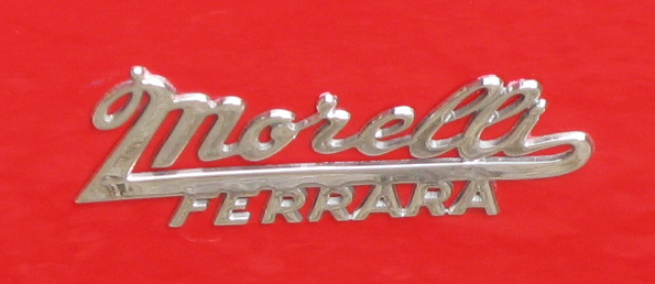 File:Morelli badge.jpg