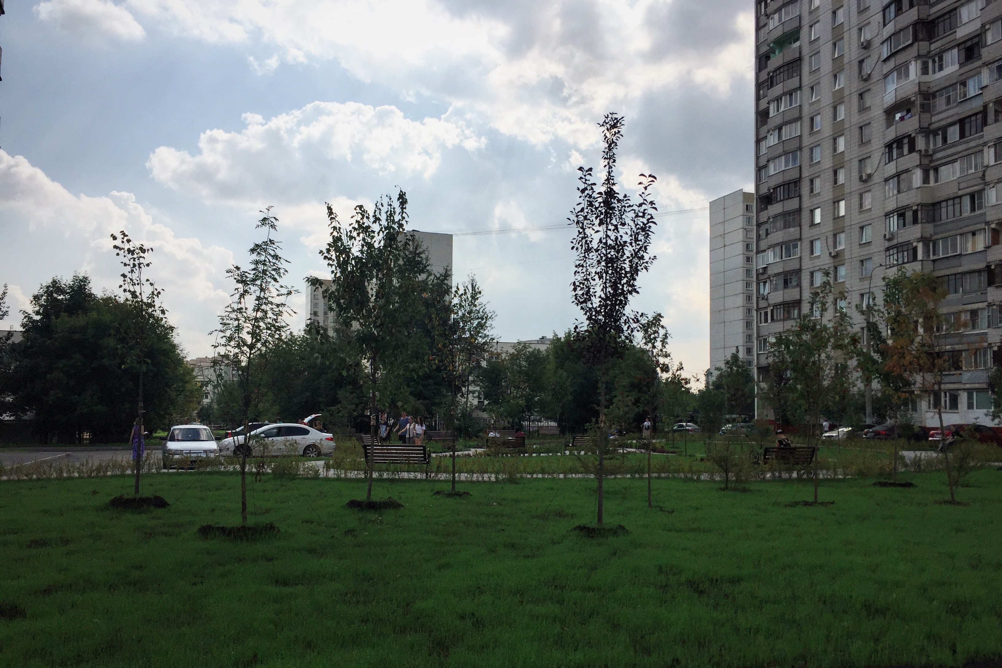 Москва бибирево алтуфьево. Алтуфьево,Бибирево,Лианозово. Корнейчука Чермянка. 800 Летия Москвы 4. Бибирево события.