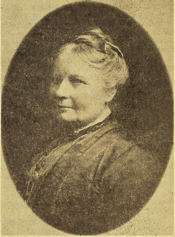 File:Mrs. George Milne (The Union Signal, 1922).png