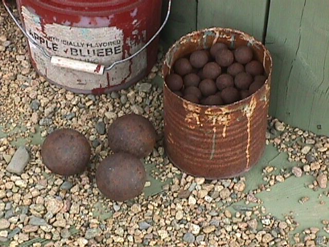 File:Musket balls.jpg