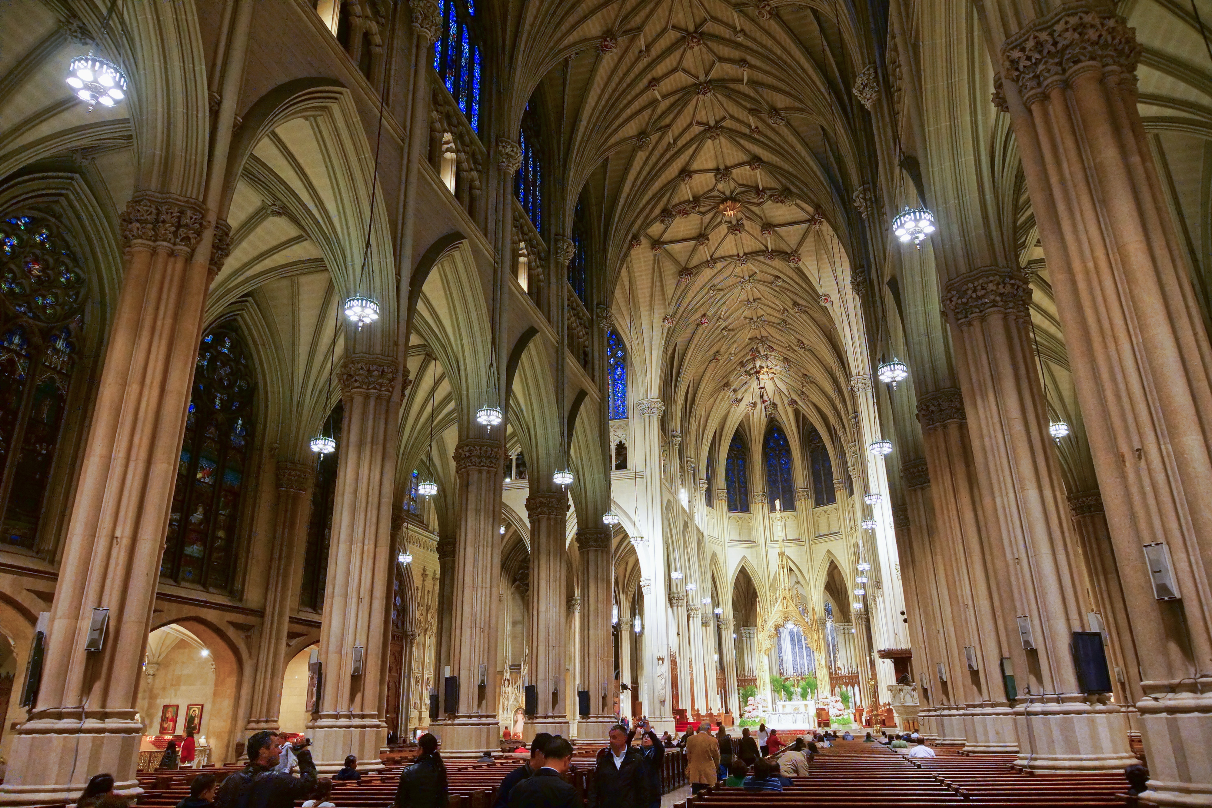 file-nyc-st-patrick-s-cathedral-interior-jpg-wikipedia-the-free