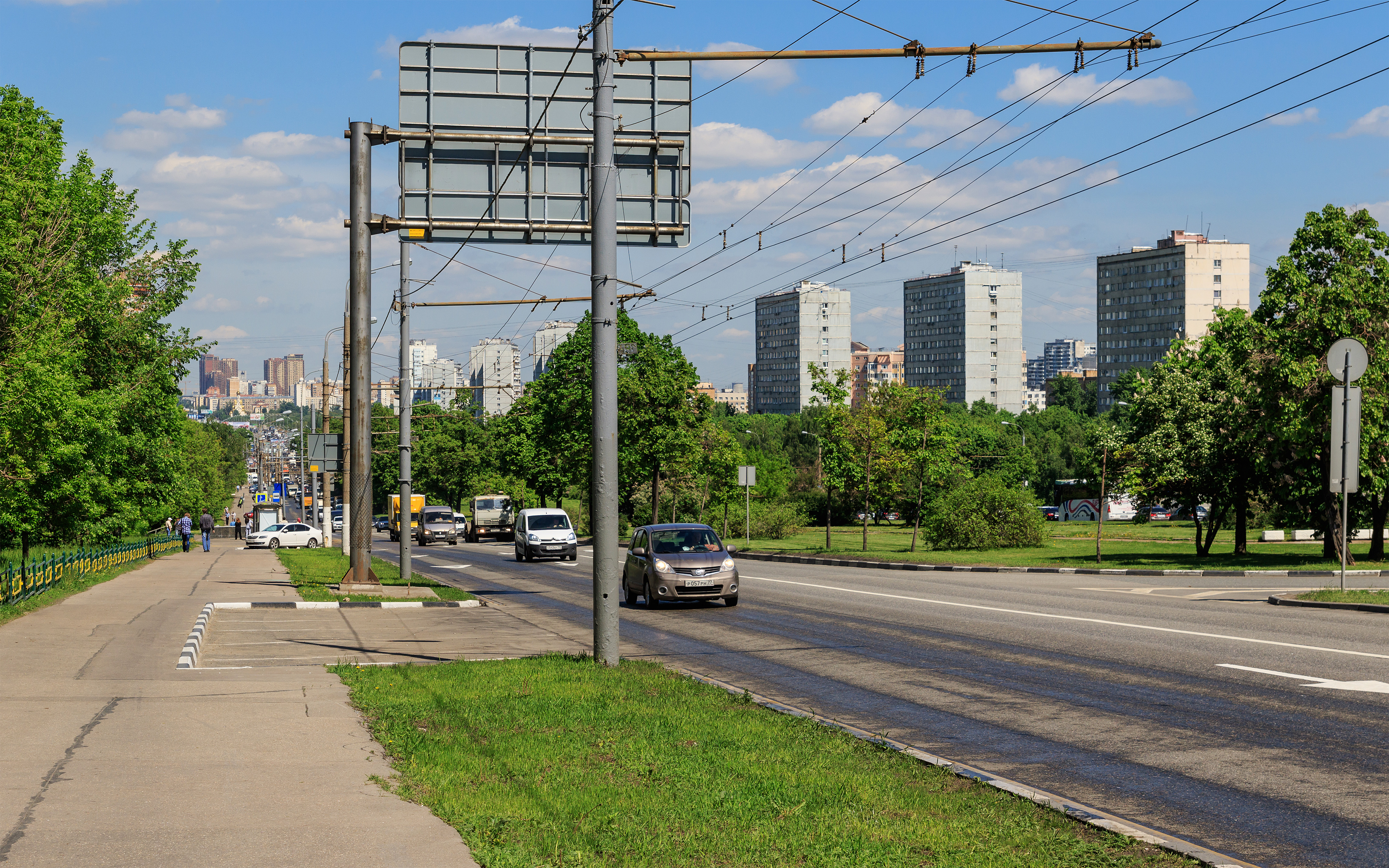 Пр андропова 1. Проспект Андропова. Улица Андропова Москва. Проспект Андропова 19 Москва. Проспект Андропова 15.