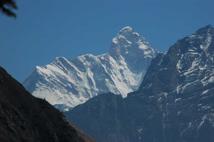 File:NandaDevi.jpg