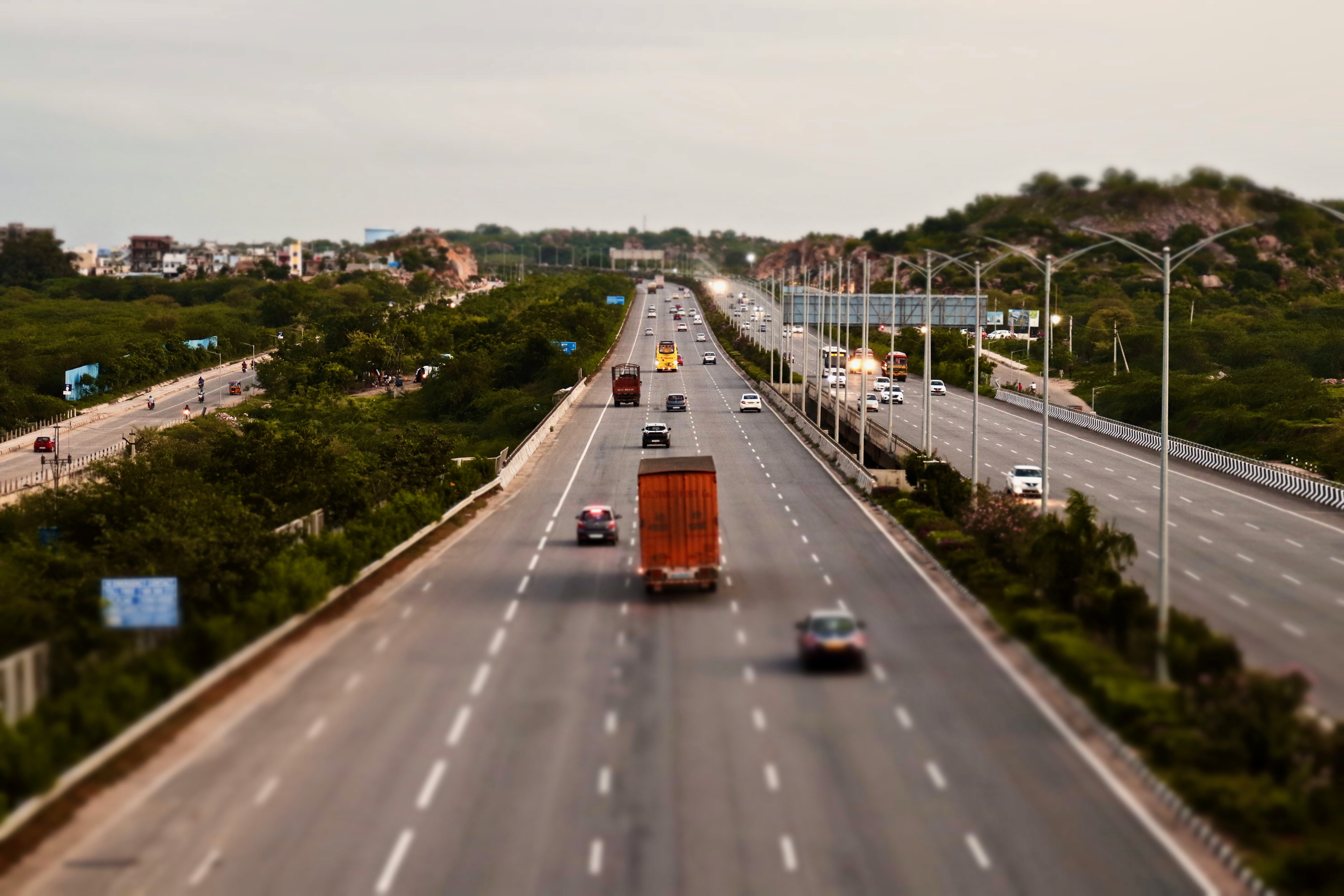 File:Outer Ring road, Gachibowli.jpg - Wikimedia Commons