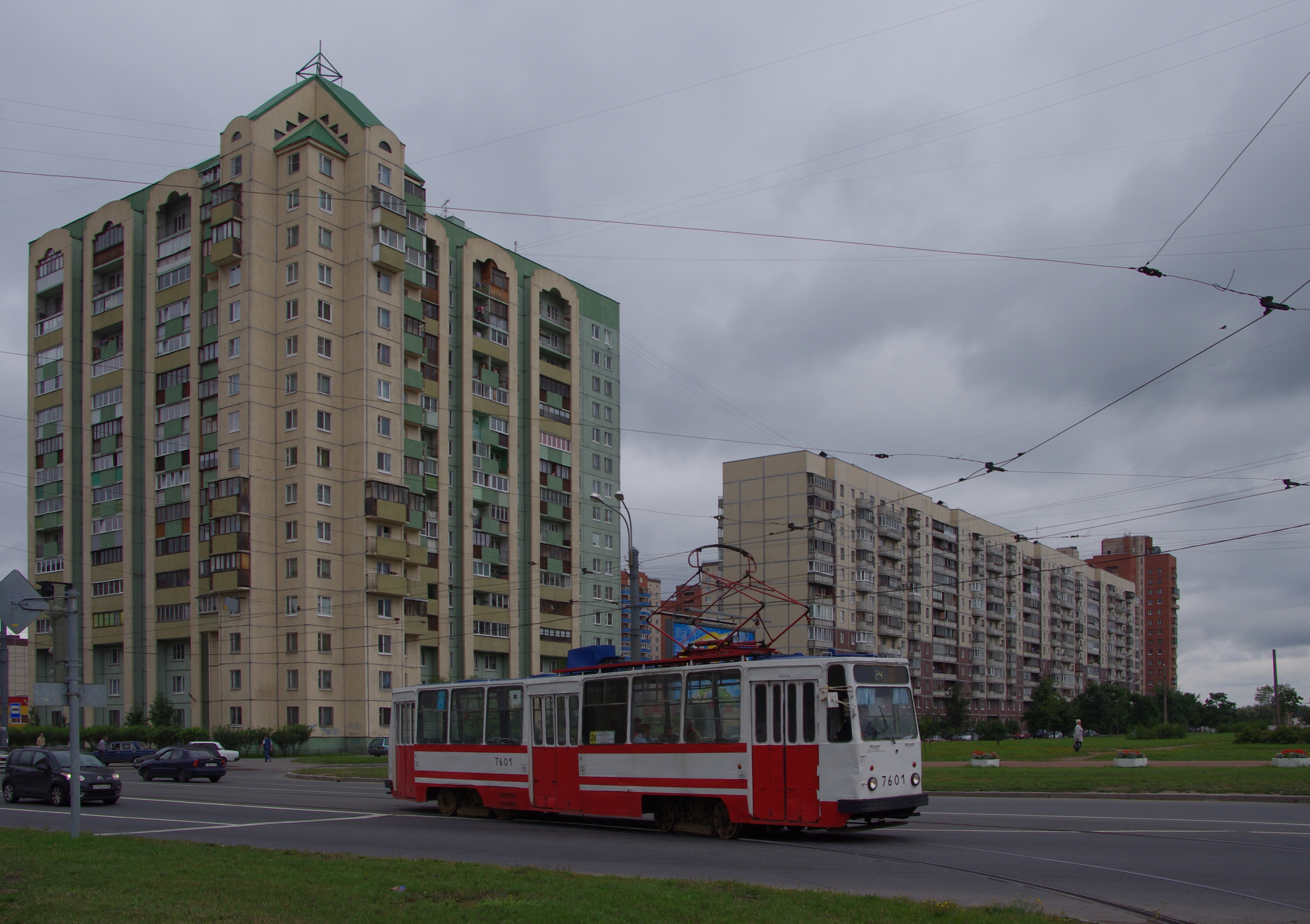 Шлиссельбургский проспект. Шлиссельбургский проспект Санкт-Петербург. Шлиссельбургский проспект СПБ. Рыбацкое Шлиссельбургский пр. Шлиссельбургский проспект 22.