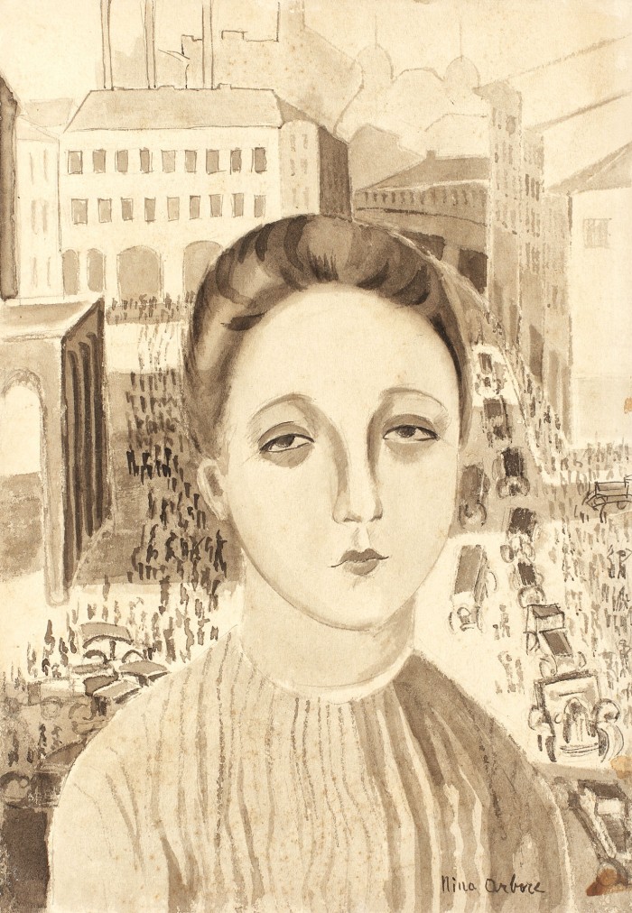 File:Nina Arbore - Actrita.jpg - Wikimedia Commons