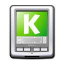 File:Nuvola apps kpilot.png