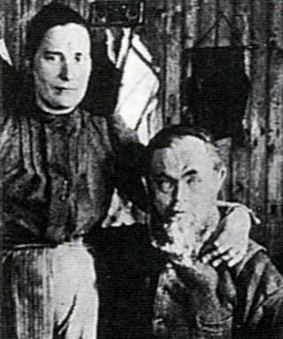 File:Nybo-Kalle och Anna Ljunggren 1910.jpg