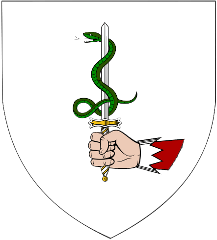 Donohoe Name Meaning, Family History, Family Crest & Coats of Arms