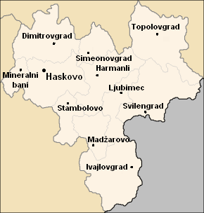 Plik:Oblast Haskovo HR.png