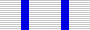 Order of Precious Tripod with Ribbon ribbon.png