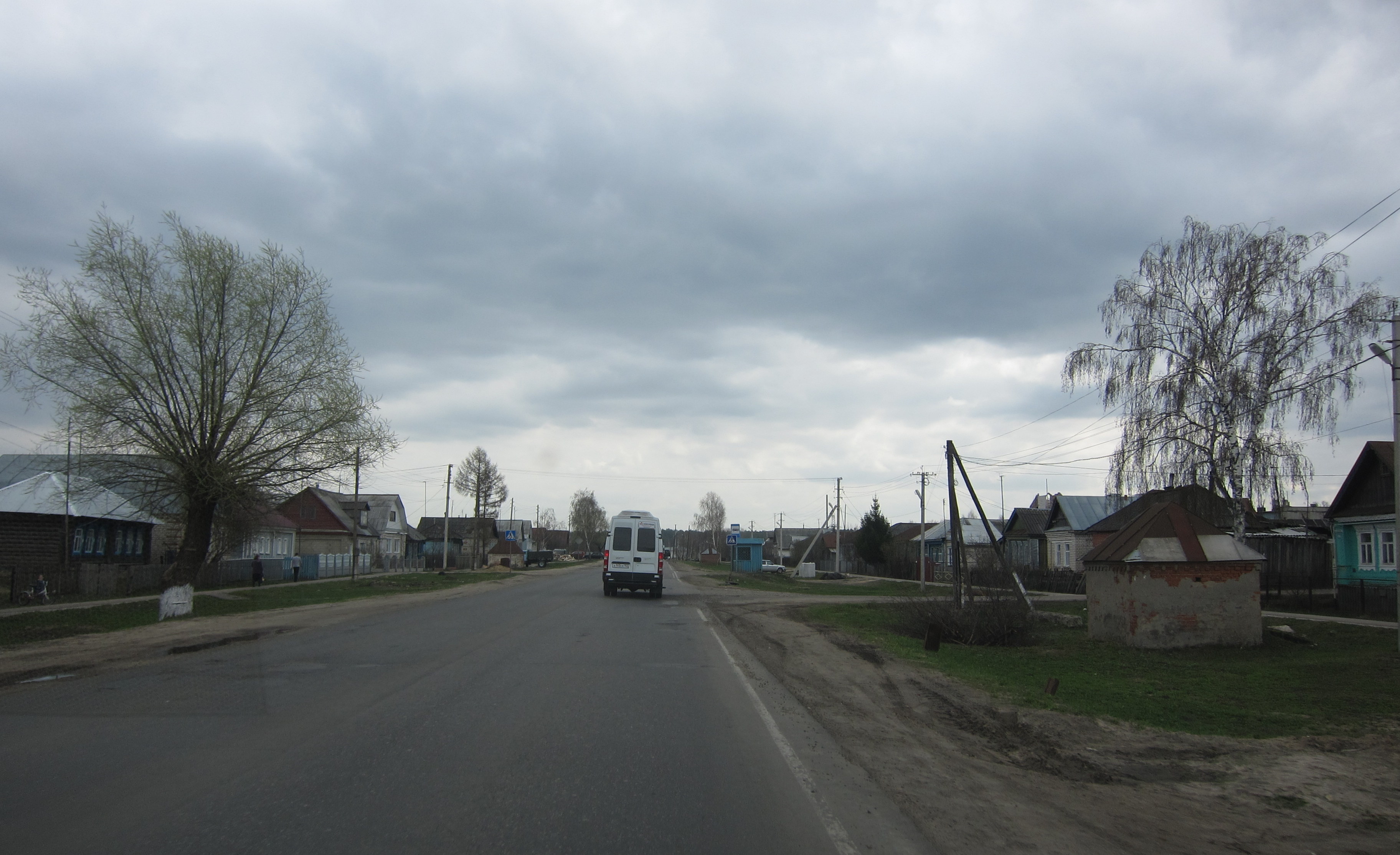 Погода шатки нижегородская область на неделю точный. Шатки новая улица. Шатки улица Пушкина. Погода Шатки на 10 дней. Погода Шатки.