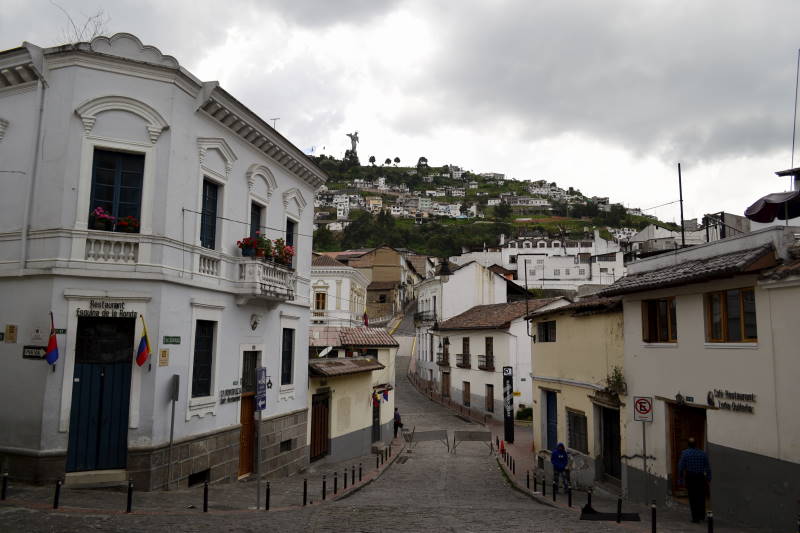 File:P Quito (Ronda) 1302 (1) (16819253764).jpg