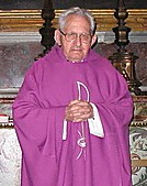 File:Padre Jaime en El Vaticano - panoramio.jpg